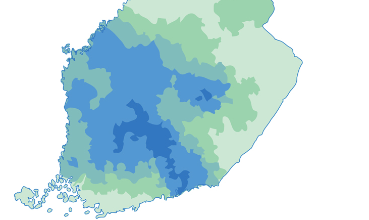 suomenluonto.fi