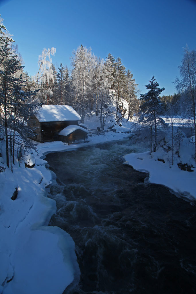 Valokuvaaja: Juha Mettälä Valokuvaaja: Juha Mettälä
