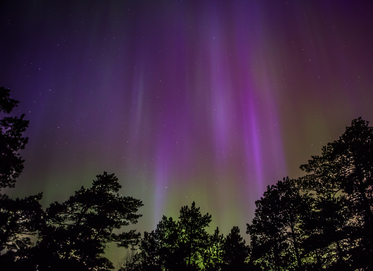 Valokuvaaja: Risto Vähämäki