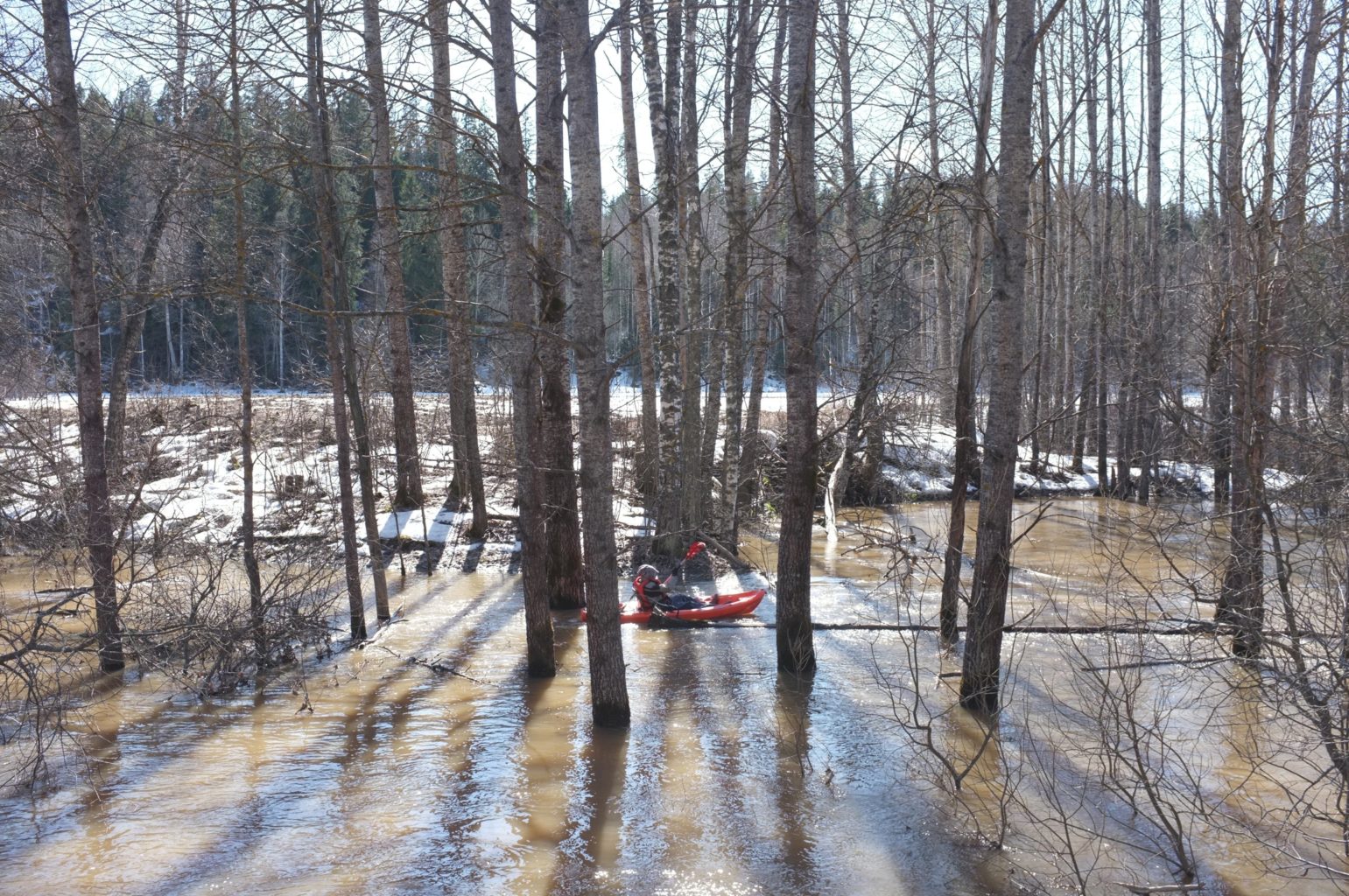 Valokuvaaja: Esa Mäkinen