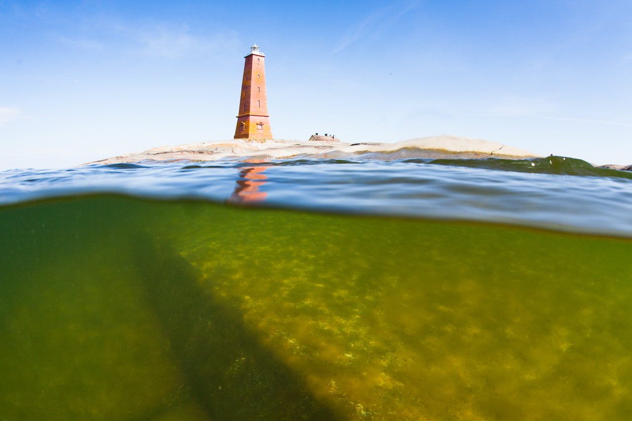 Valokuvaaja: Tuomas Heinonen Valokuvaaja: Tuomas Heinonen