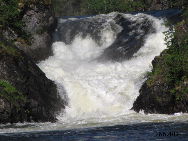 Valokuvaaja: Tuula  Makkonen