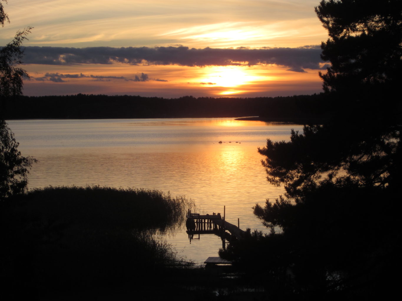 Valokuvaaja: Jaana Sirkiä