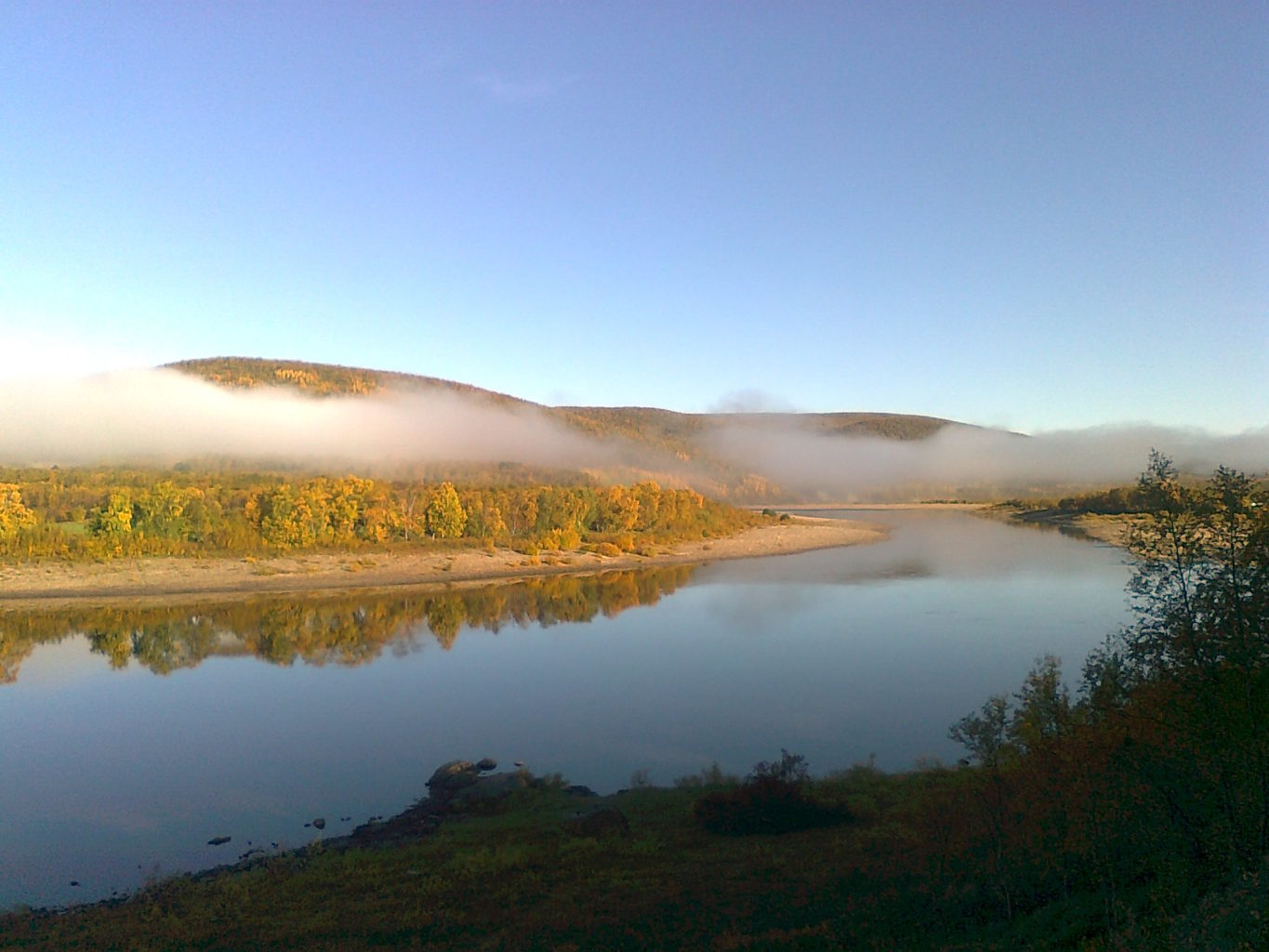 Valokuvaaja: esa turunen