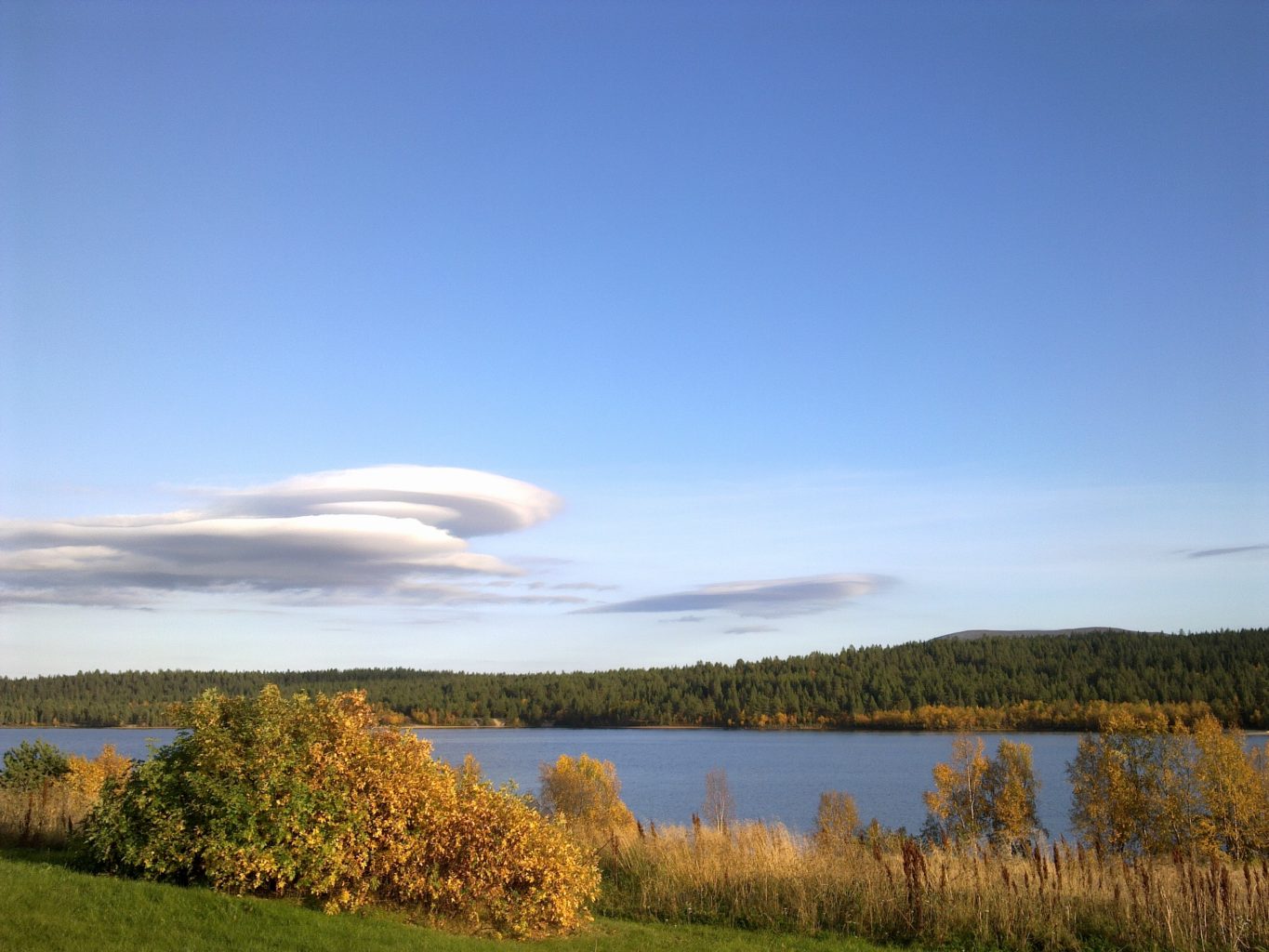 Valokuvaaja: Pirita Palismaa Valokuvaaja: Pirita Palismaa