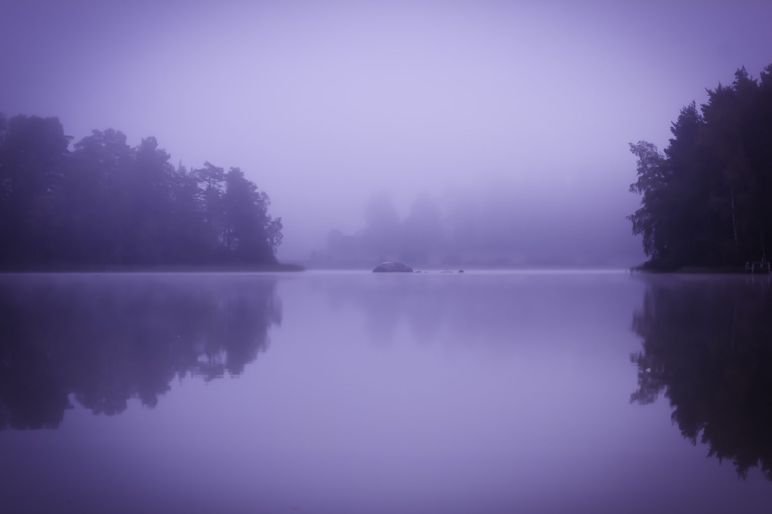 Valokuvaaja: Satu Mali