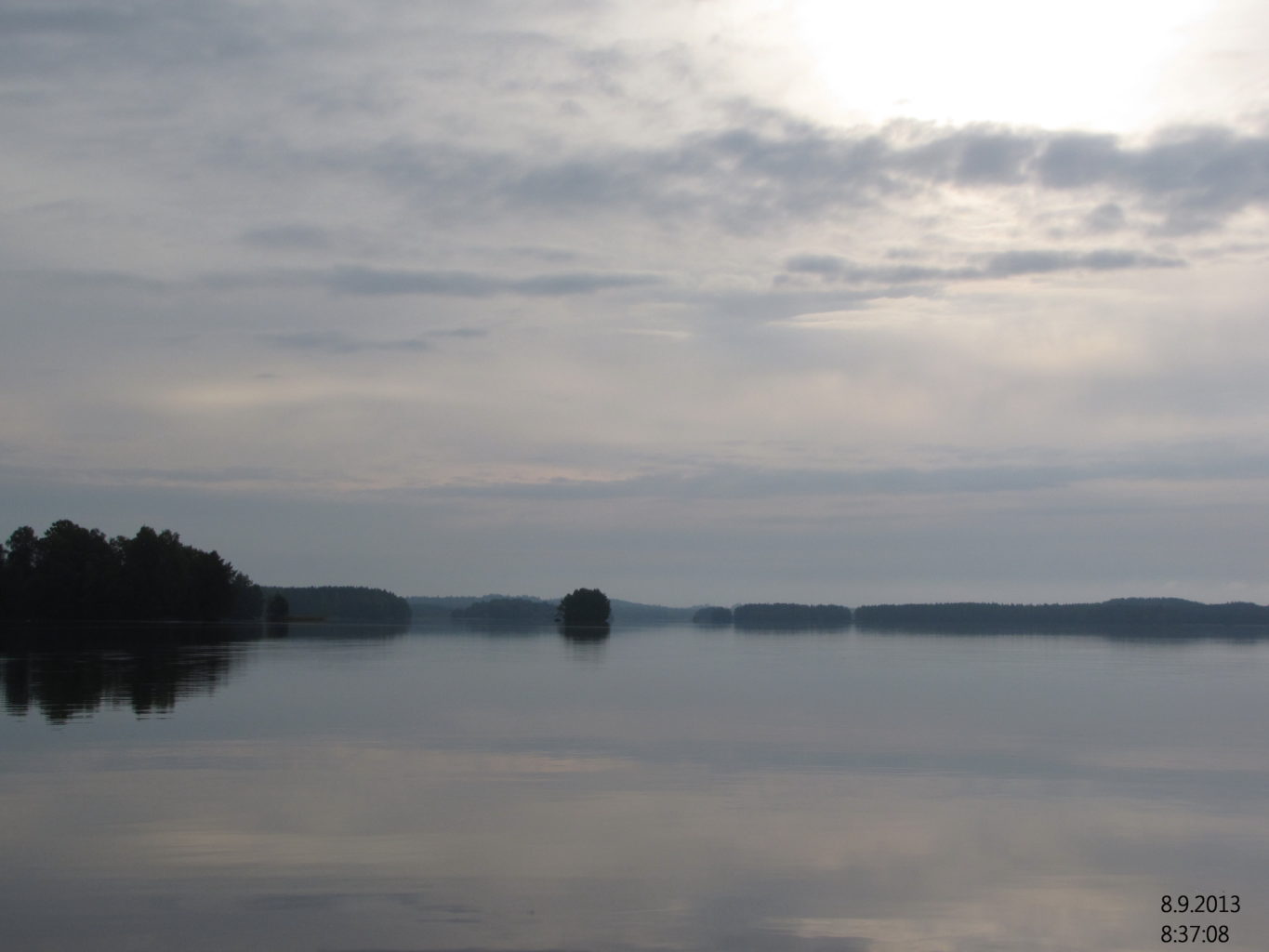 Valokuvaaja: Tuula Makkonen Valokuvaaja: Tuula Makkonen