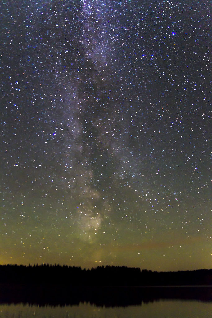 Valokuvaaja: Pasi Koskela