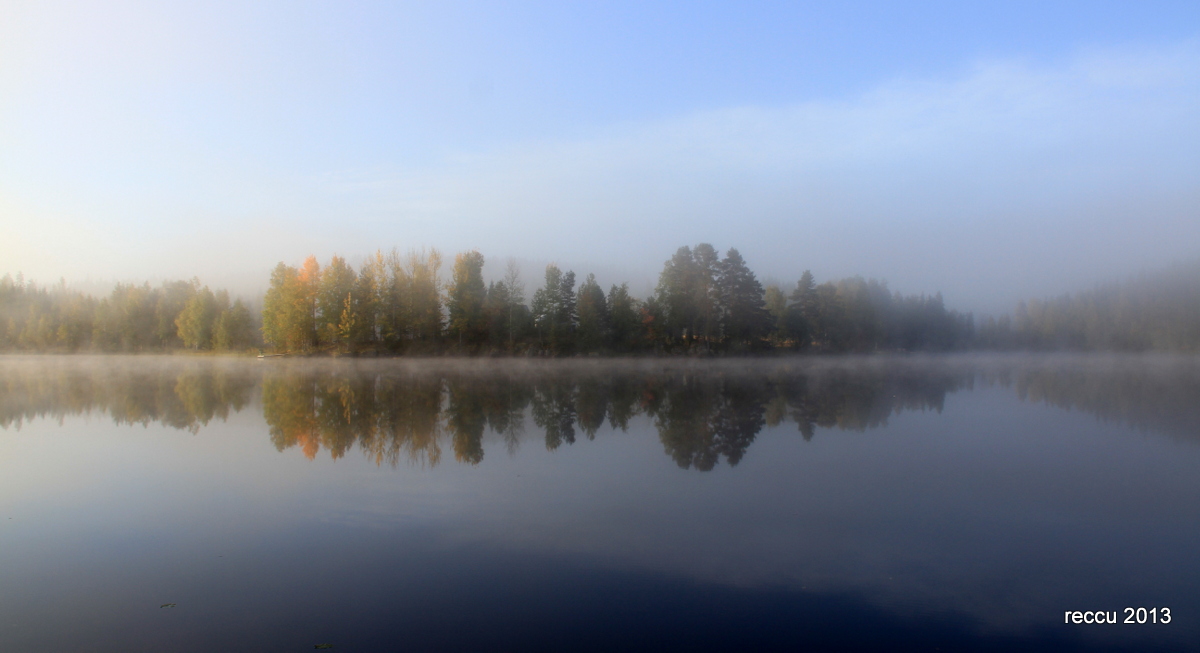 Valokuvaaja: reijo lehtonen