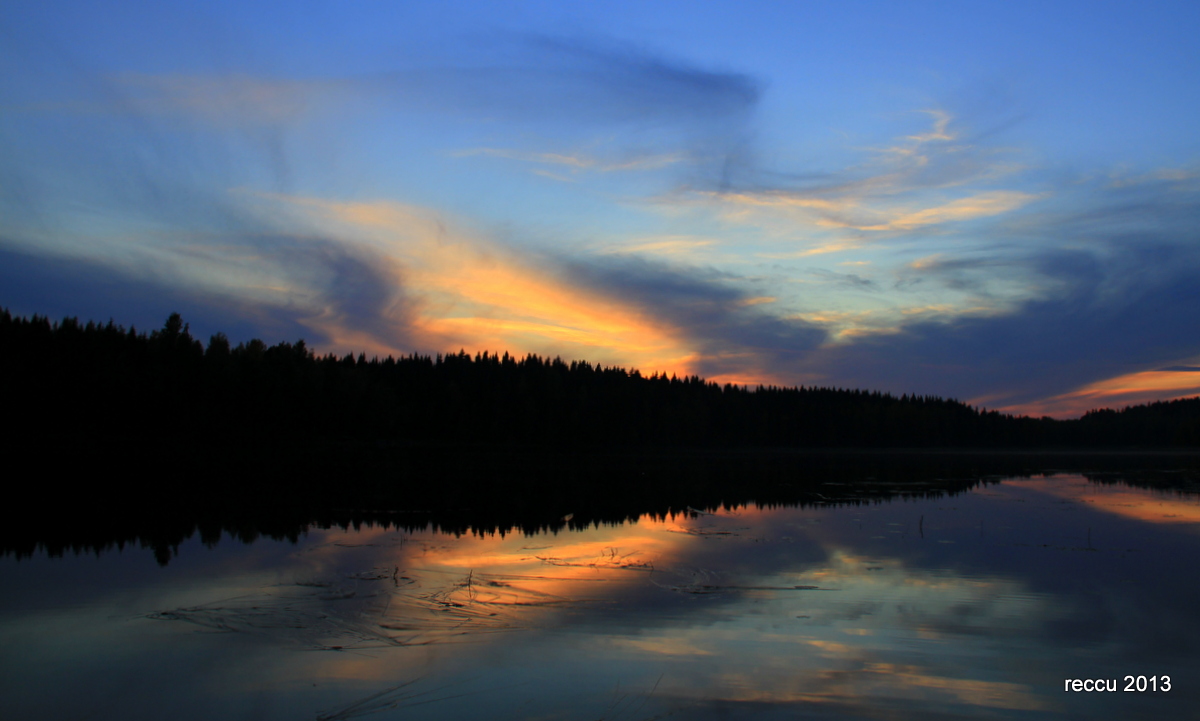 Valokuvaaja: reijo lehtonen