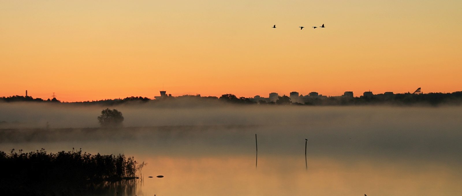 Valokuvaaja: Jarmo Jokinen