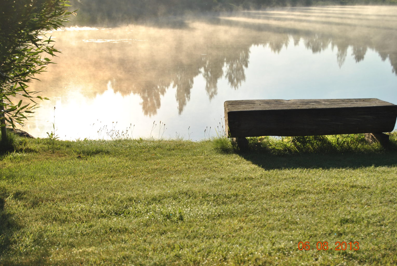 Valokuvaaja: Tuula Jaatinen