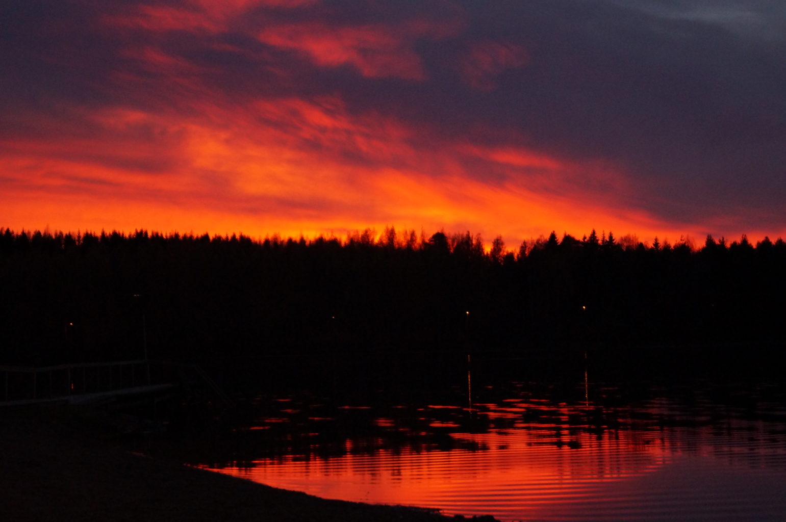 Valokuvaaja: Maarit Siitonen
