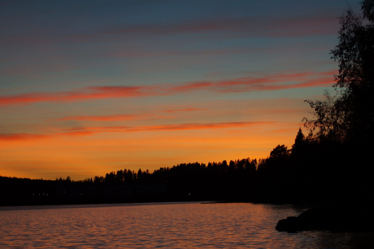 Valokuvaaja: Maarit Siitonen