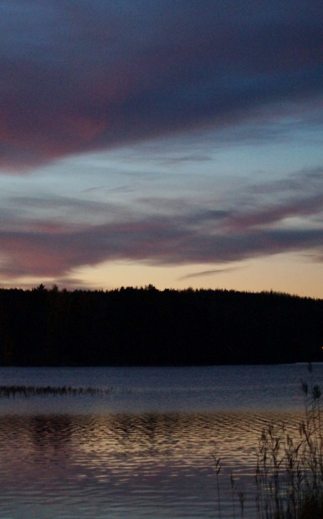 Valokuvaaja: Maarit Siitonen