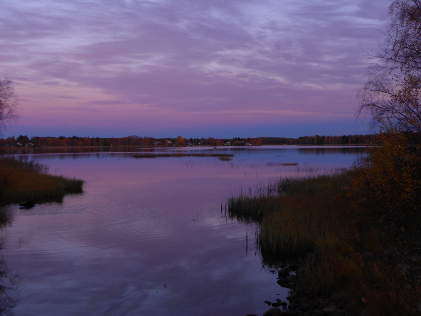 Valokuvaaja: Tuula Rajala