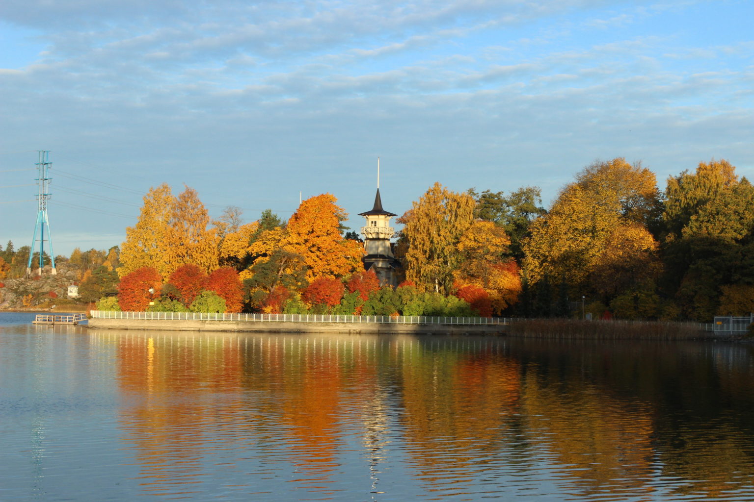 Valokuvaaja: Juha-Pekka Husso