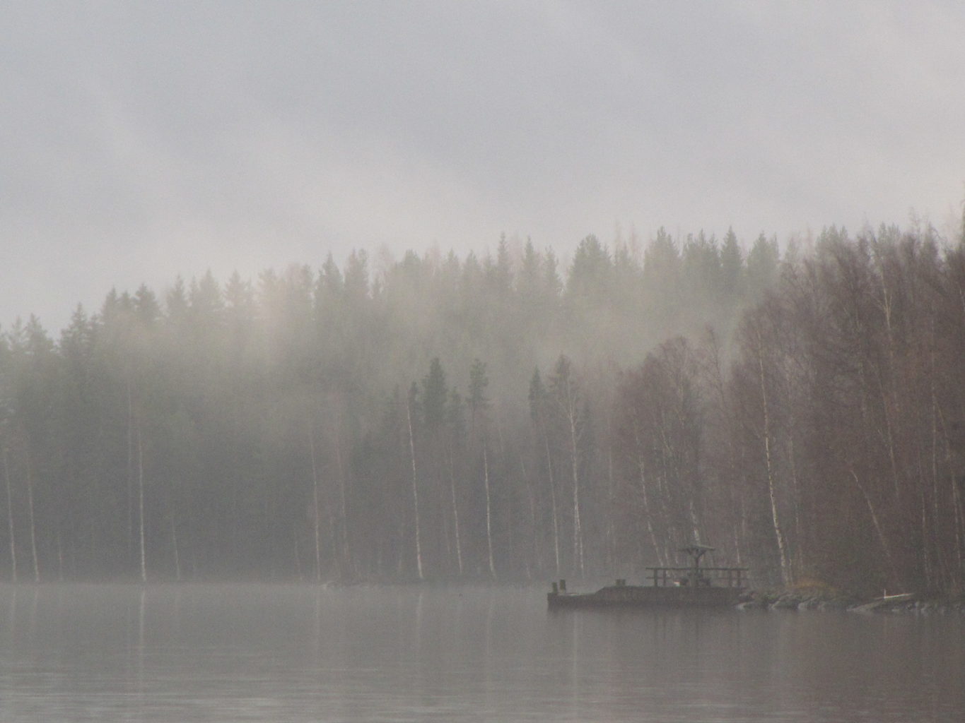 Valokuvaaja: Tuula Makkonem