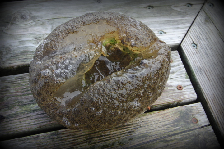 Valokuvaaja: Maarit Seppälä