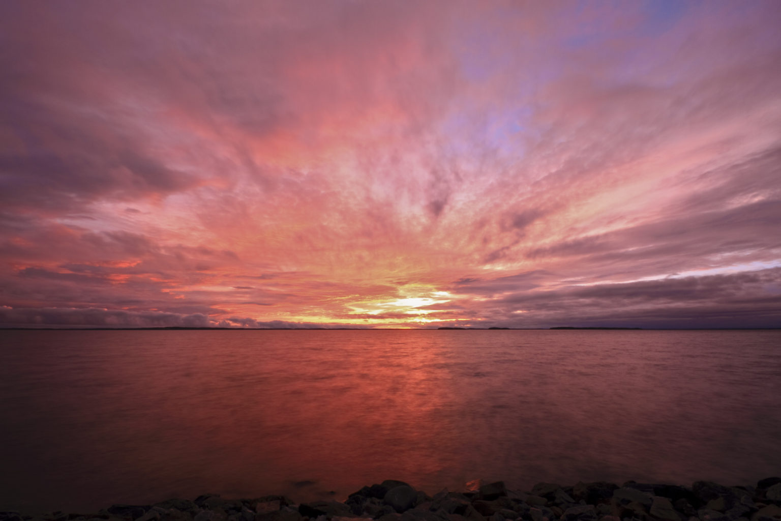 Valokuvaaja: Jari Ruotsalainen