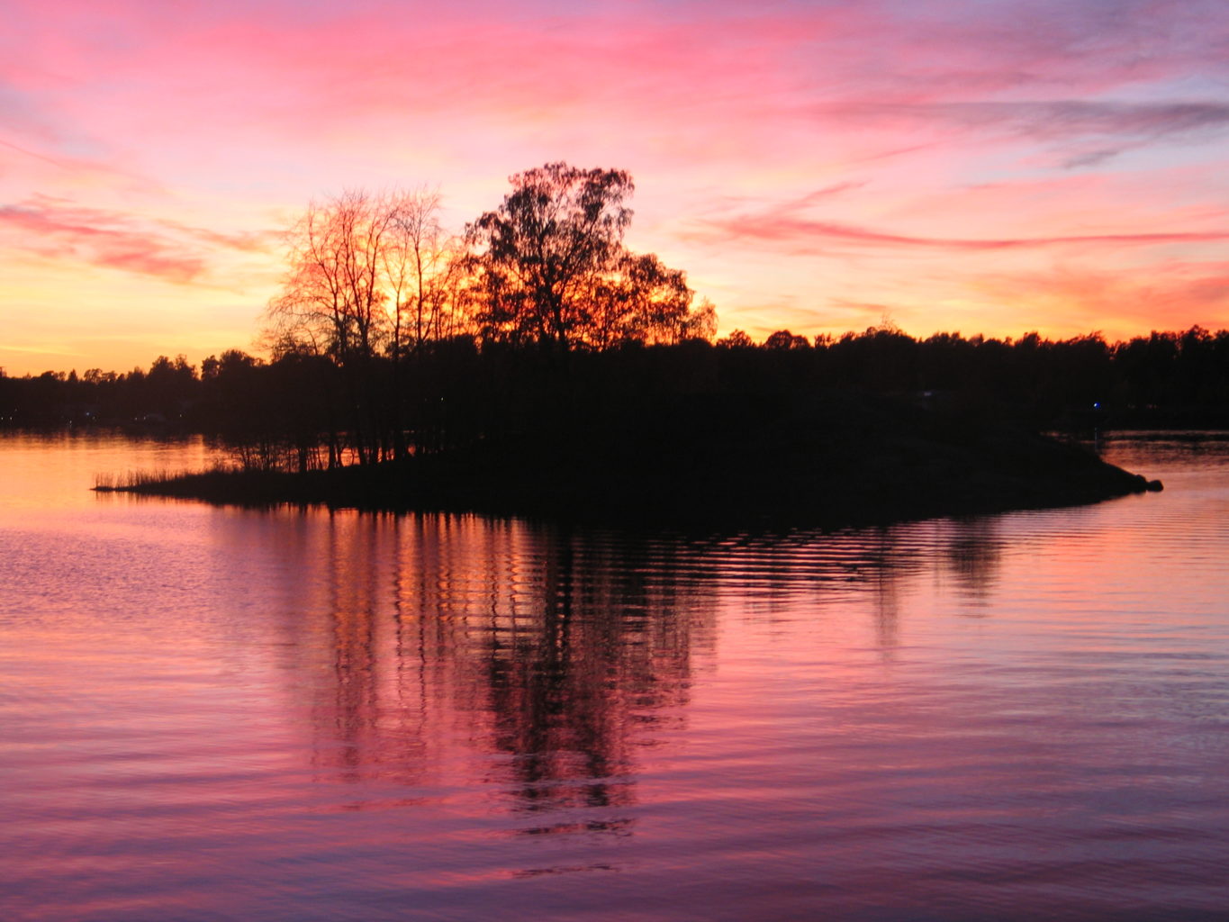Valokuvaaja: Riika Vilkko