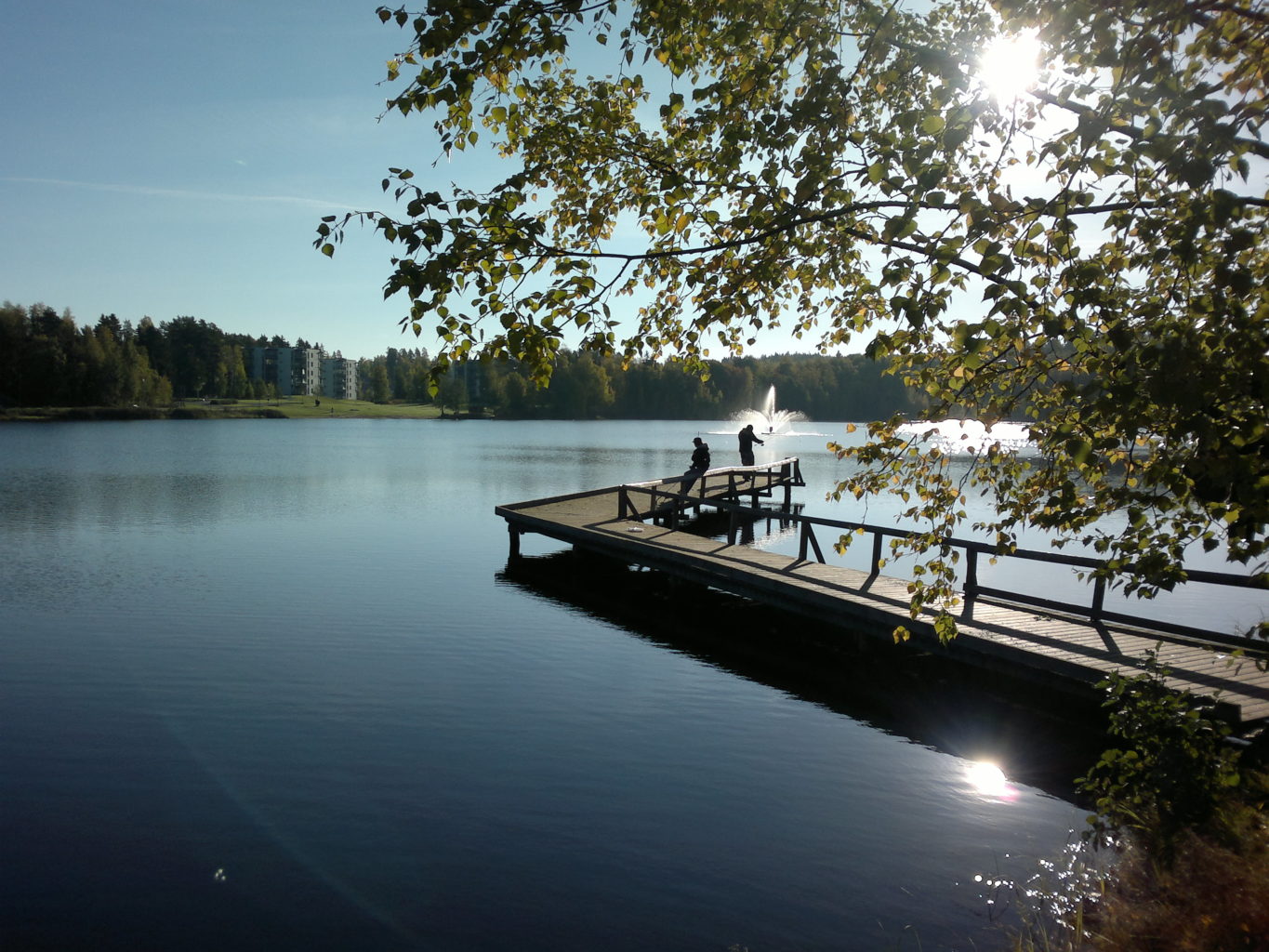 Valokuvaaja: Visa Mäkelä Valokuvaaja: Visa Mäkelä