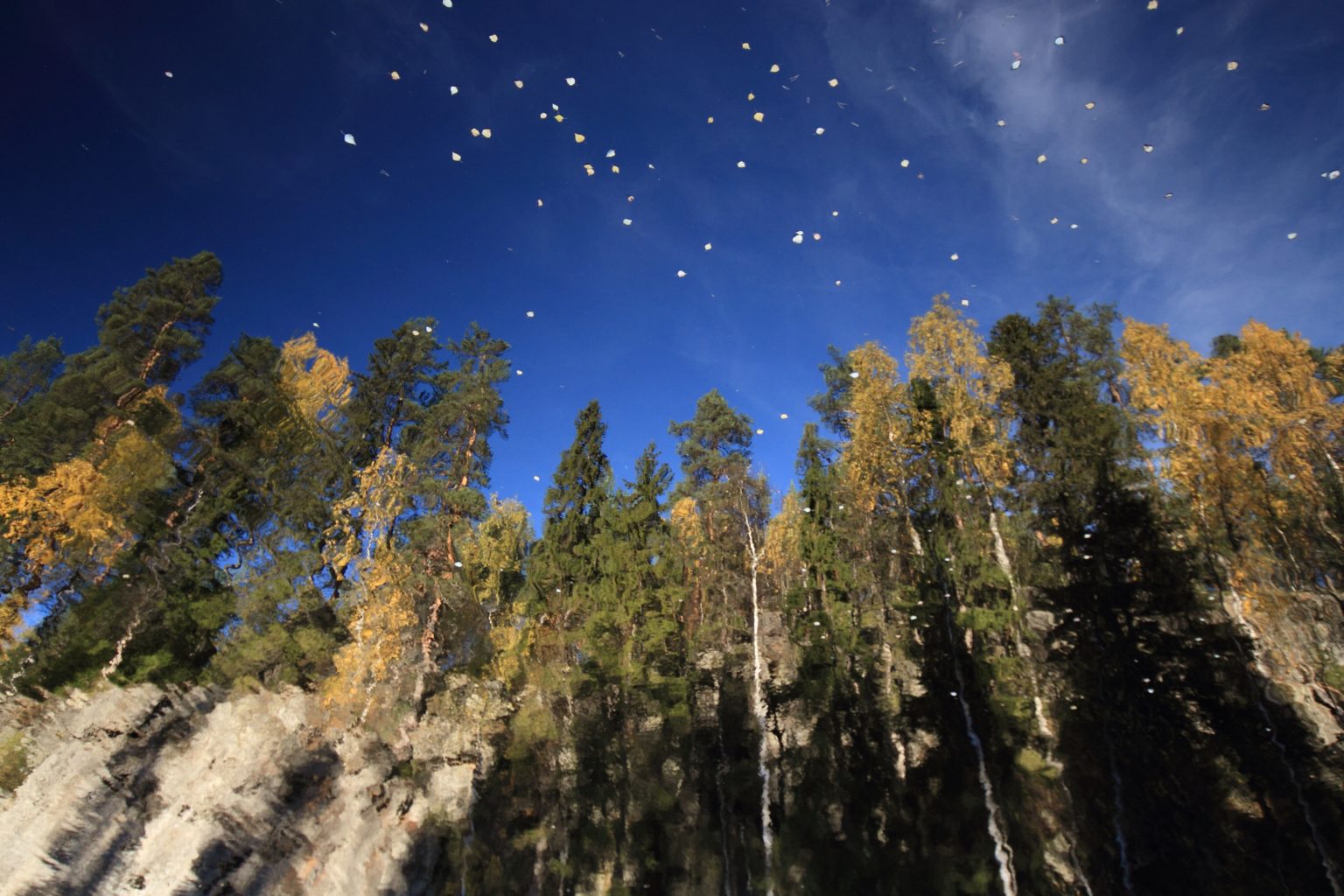 Valokuvaaja: Jari Ruotsalainen