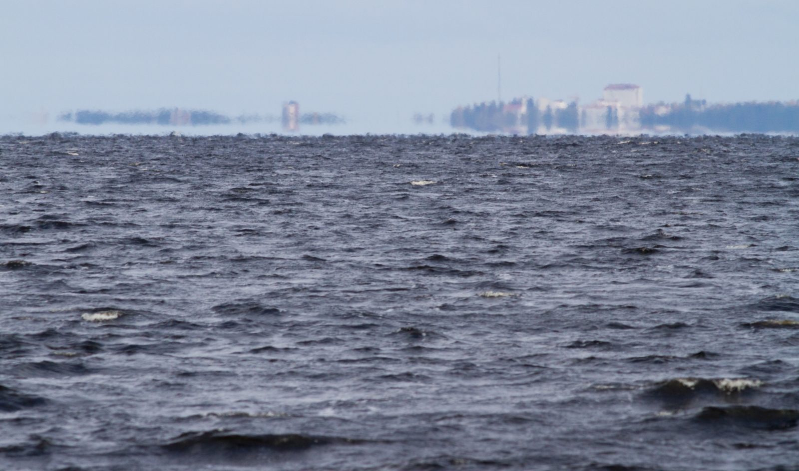 Valokuvaaja: Henrikki Hetemaa