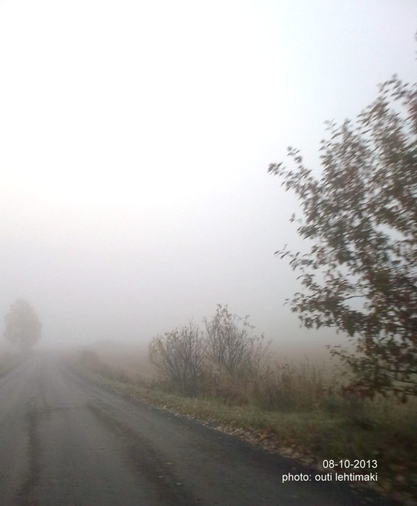 Valokuvaaja: Outi Lehtimäki Valokuvaaja: Outi Lehtimäki