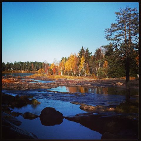 Valokuvaaja: Anna Kokkoniemi Valokuvaaja: Anna Kokkoniemi