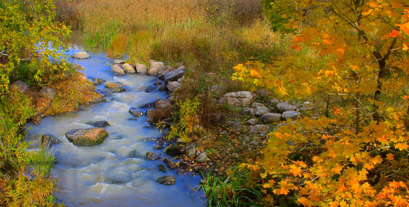 Valokuvaaja: Jonna Östbye
