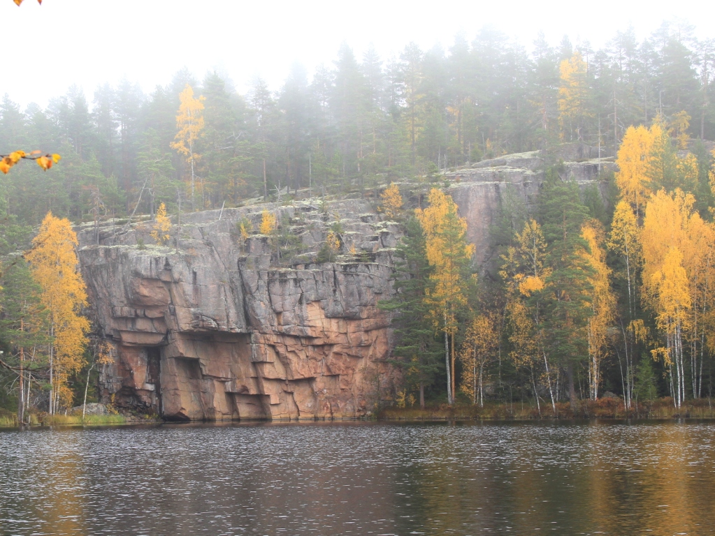 Valokuvaaja: markku.sohlman