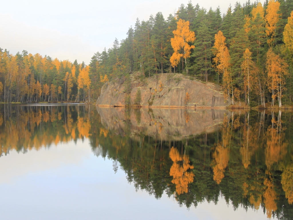Valokuvaaja: Markku Sohlman