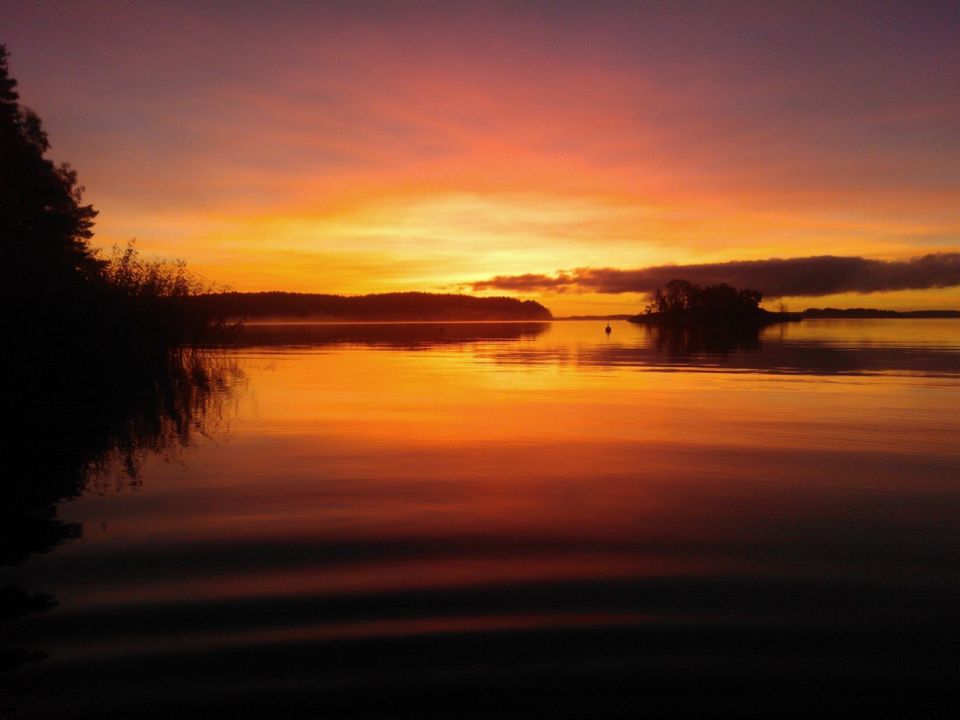 Valokuvaaja: Vesa-Pekka Rantalainen