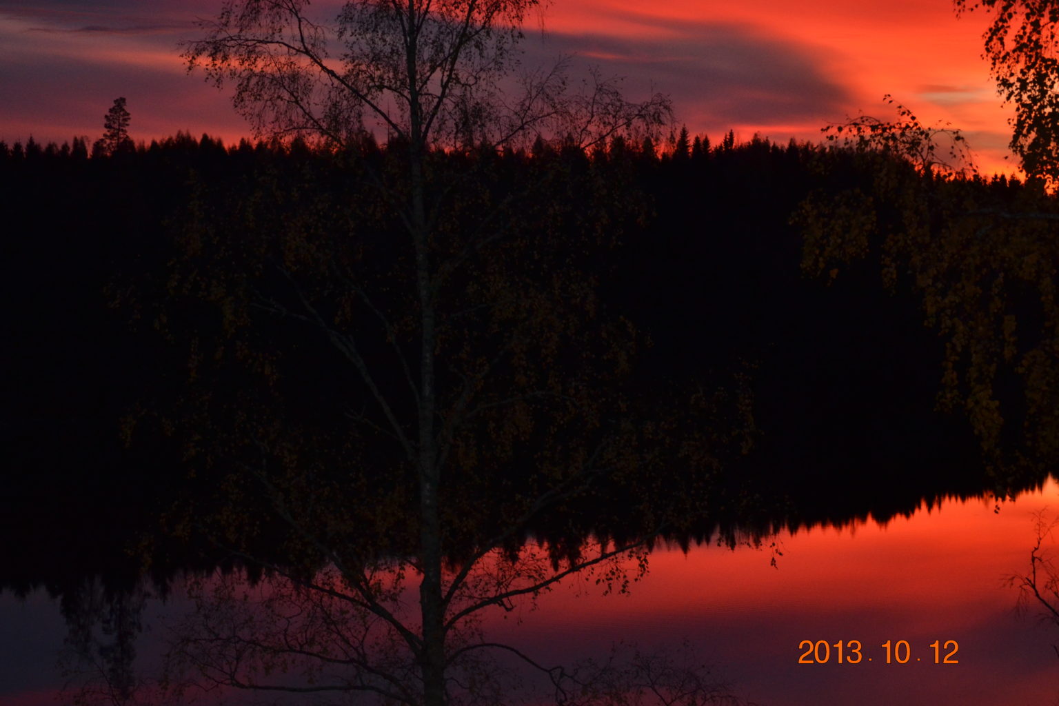 Valokuvaaja: Ulla Kojo