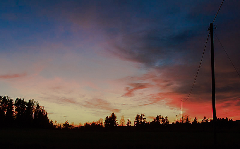 Valokuvaaja: ari harmanen