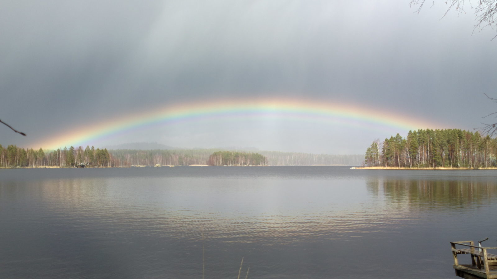 Valokuvaaja: Sirpa Kananen