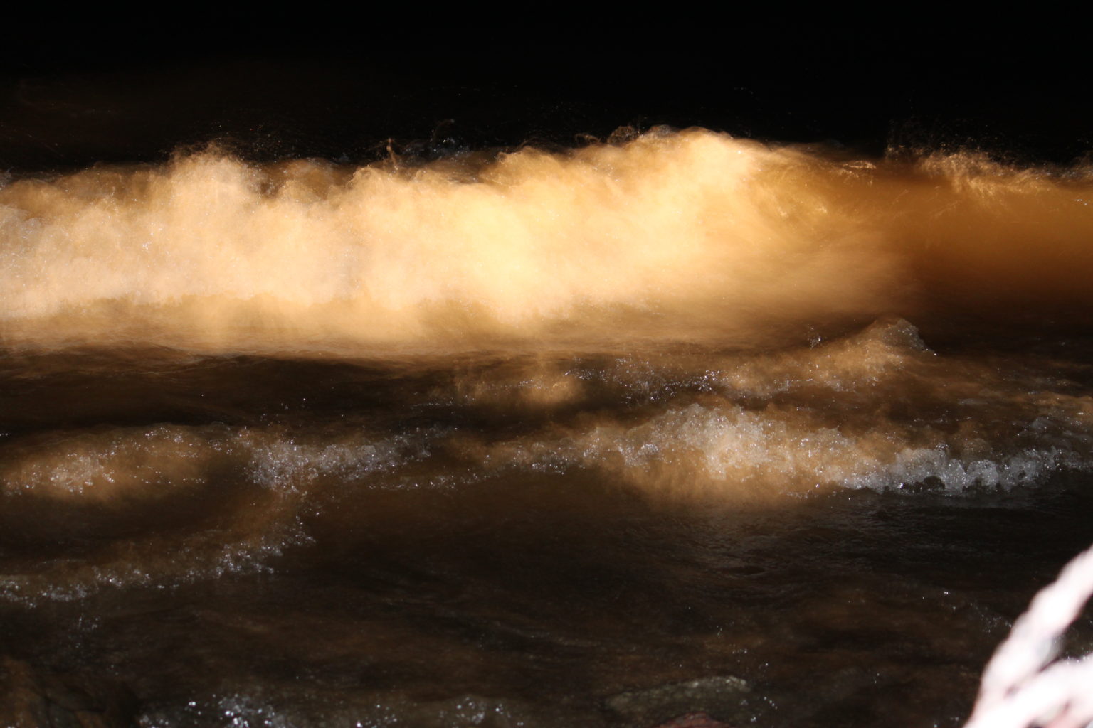 Valokuvaaja: Ulla-Maija Poukkula