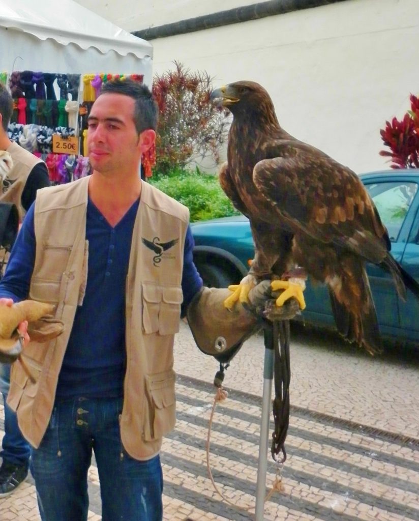 Valokuvaaja: Reino Huttunen