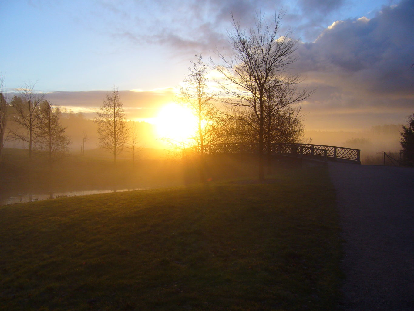 Valokuvaaja: Eeva Junnikkala
