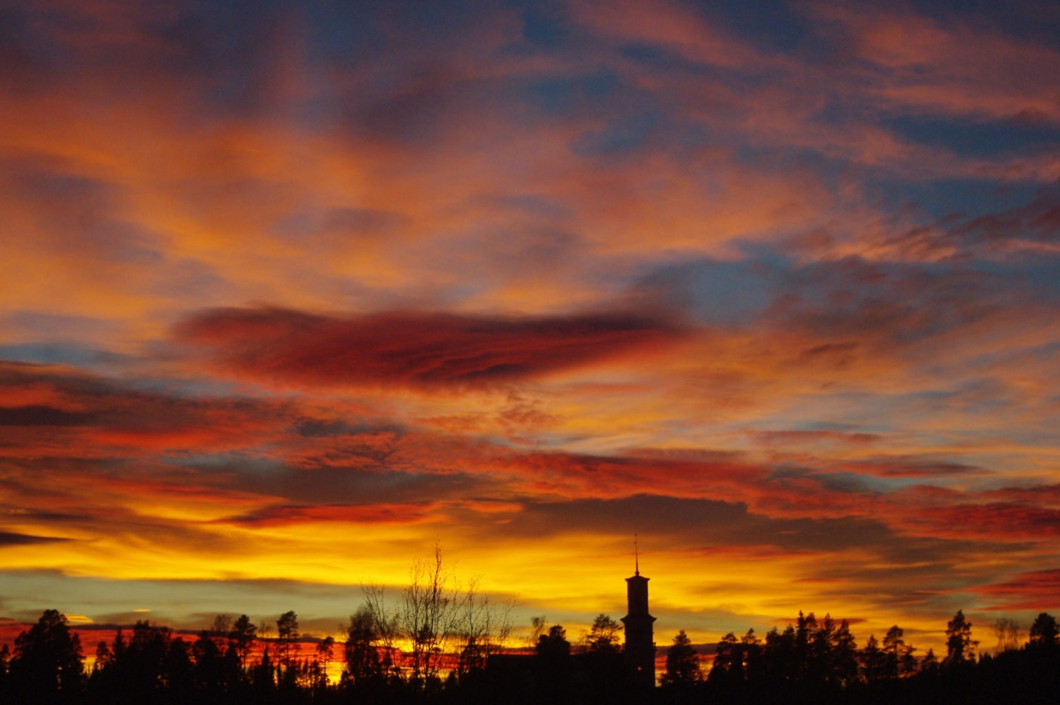 Valokuvaaja: Erkki Virtanen