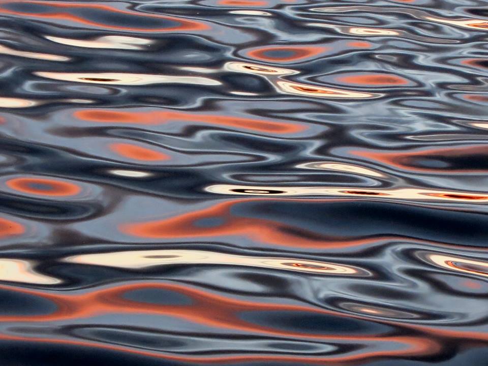 Valokuvaaja: Satu Vaarula