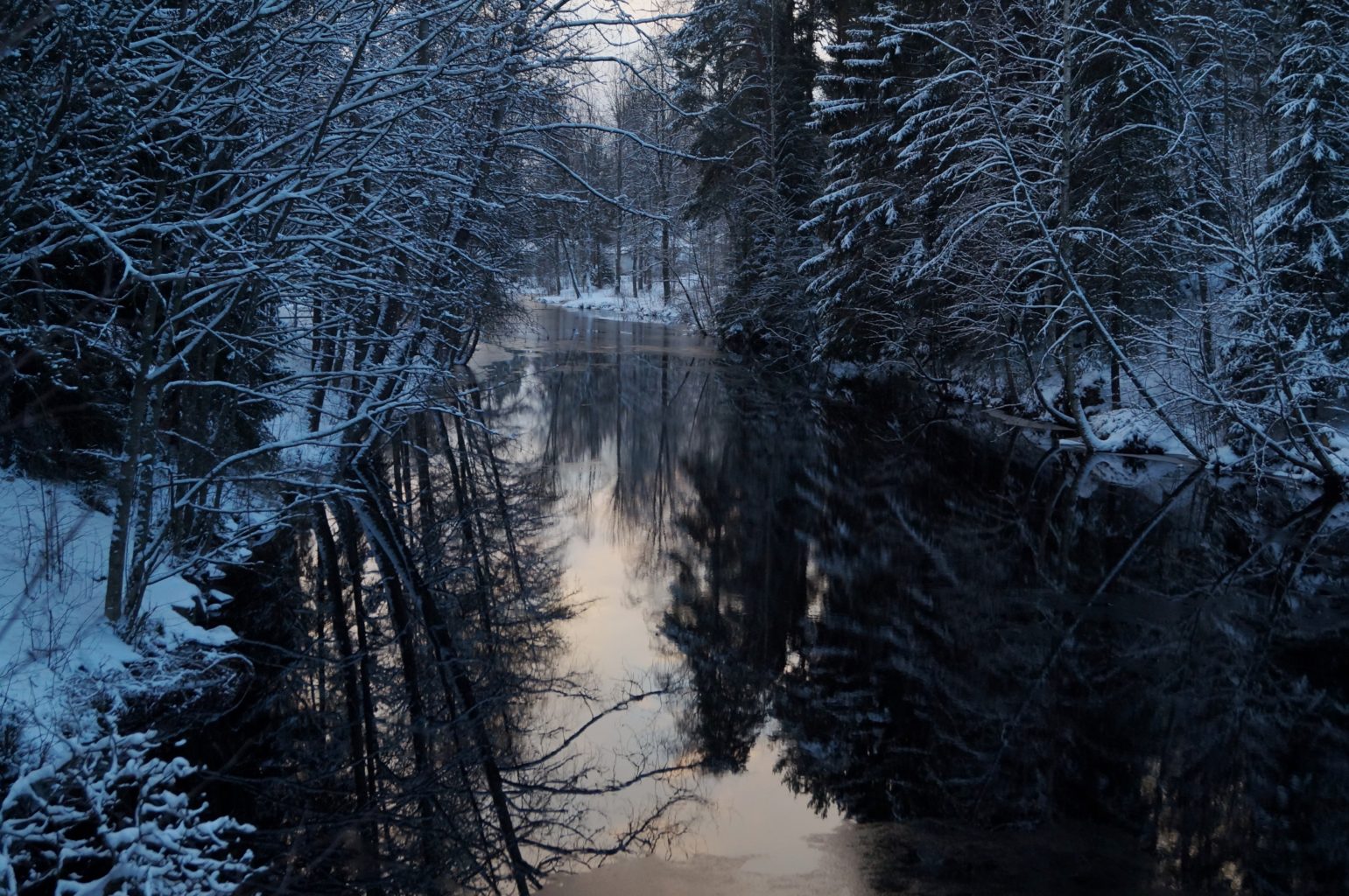 Valokuvaaja: Maarit Siitonen Valokuvaaja: Maarit Siitonen