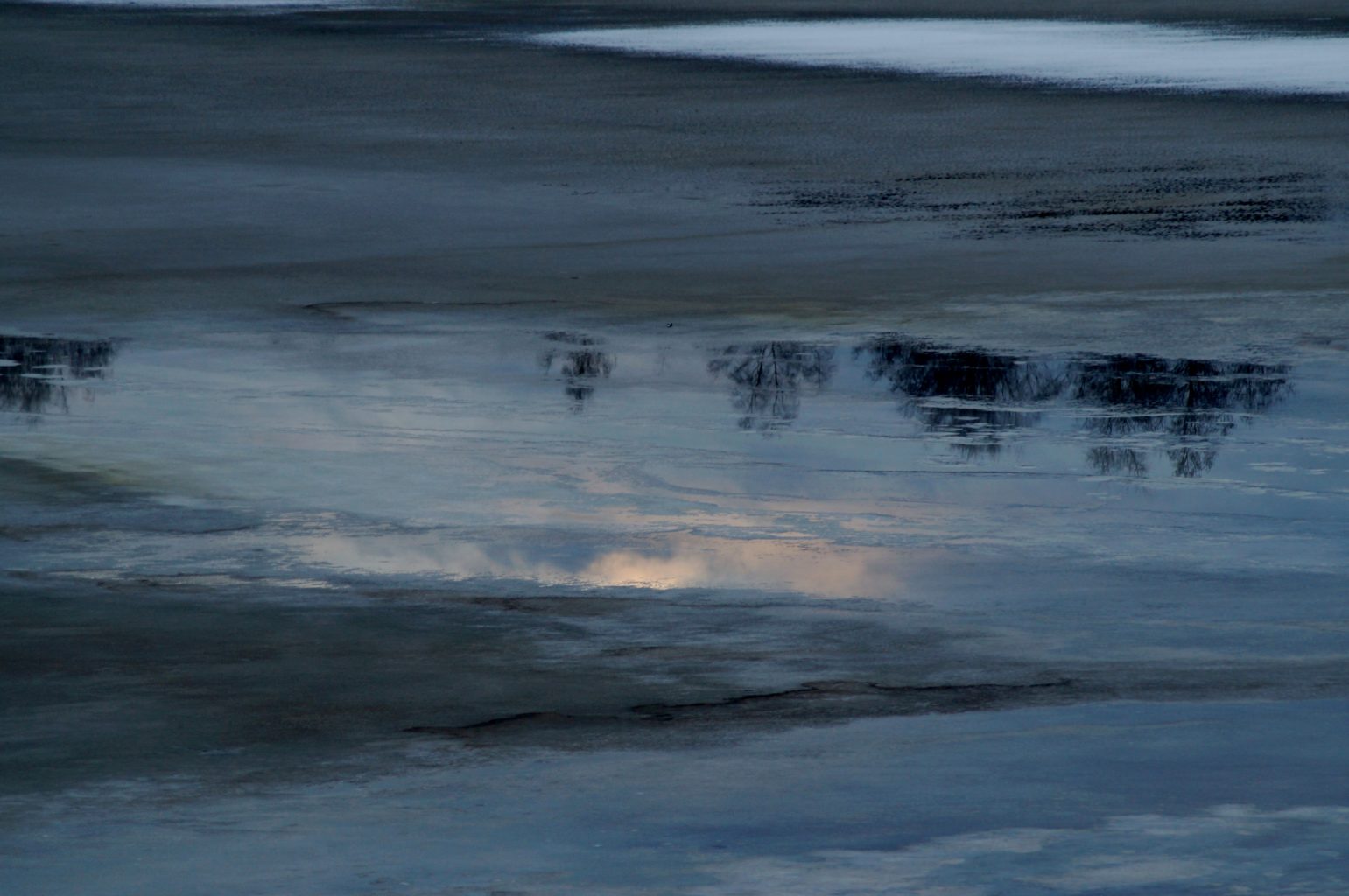 Valokuvaaja: Maarit Siitonen Valokuvaaja: Maarit Siitonen