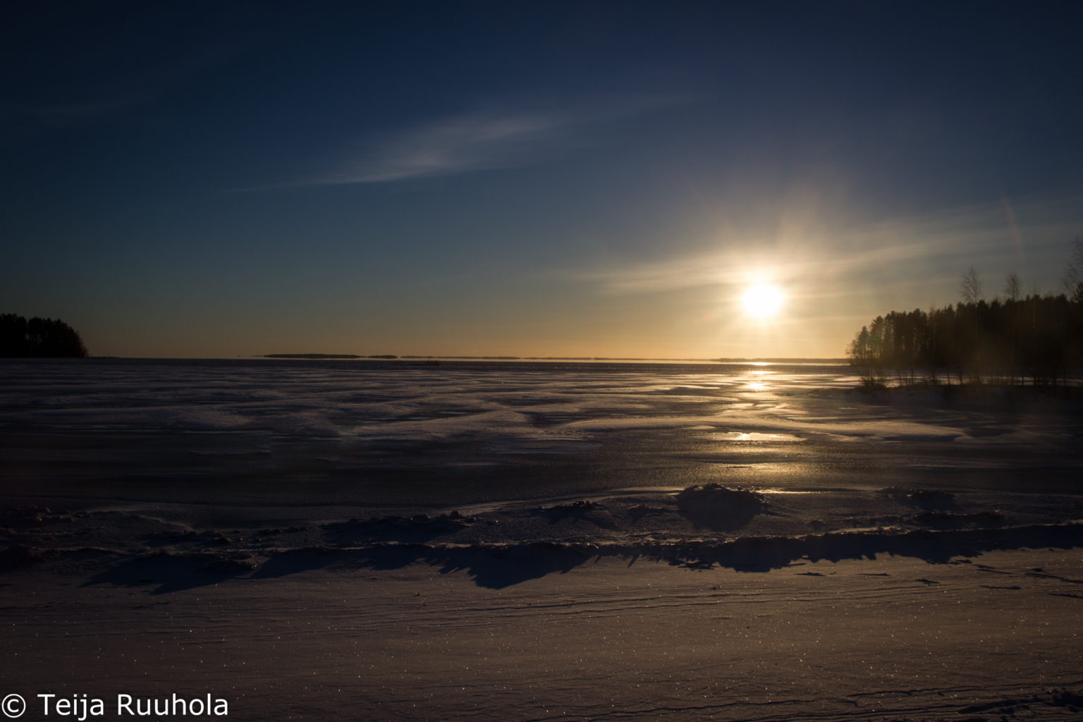 Valokuvaaja: Teija Ruuhola Valokuvaaja: Teija Ruuhola