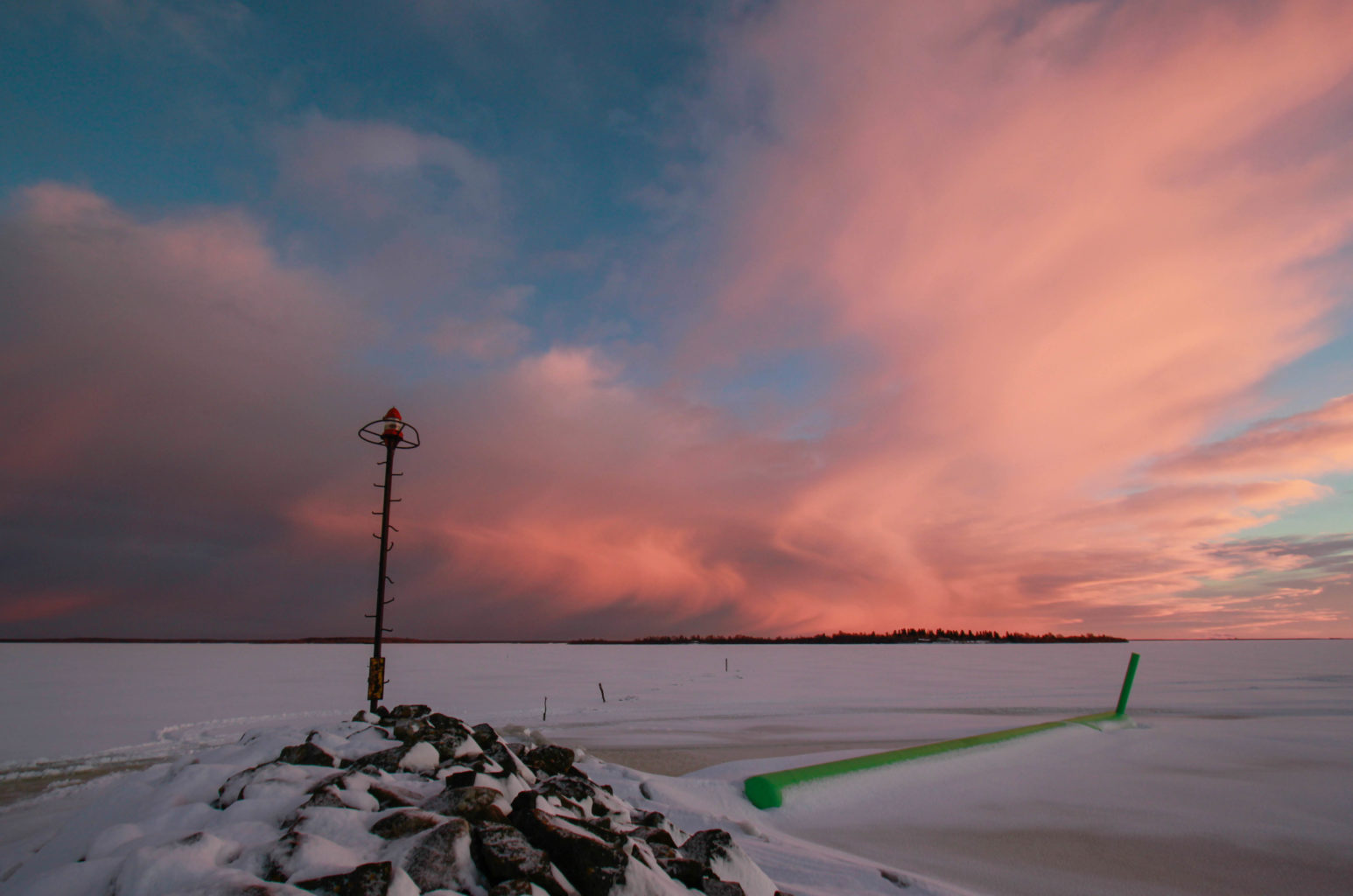 Valokuvaaja: marjatta koiksniemi