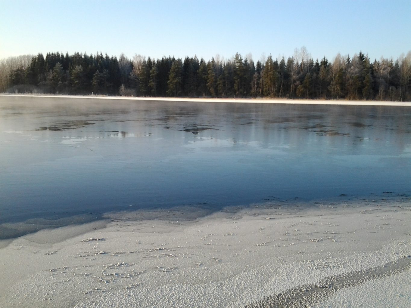 Valokuvaaja: raija  immonen