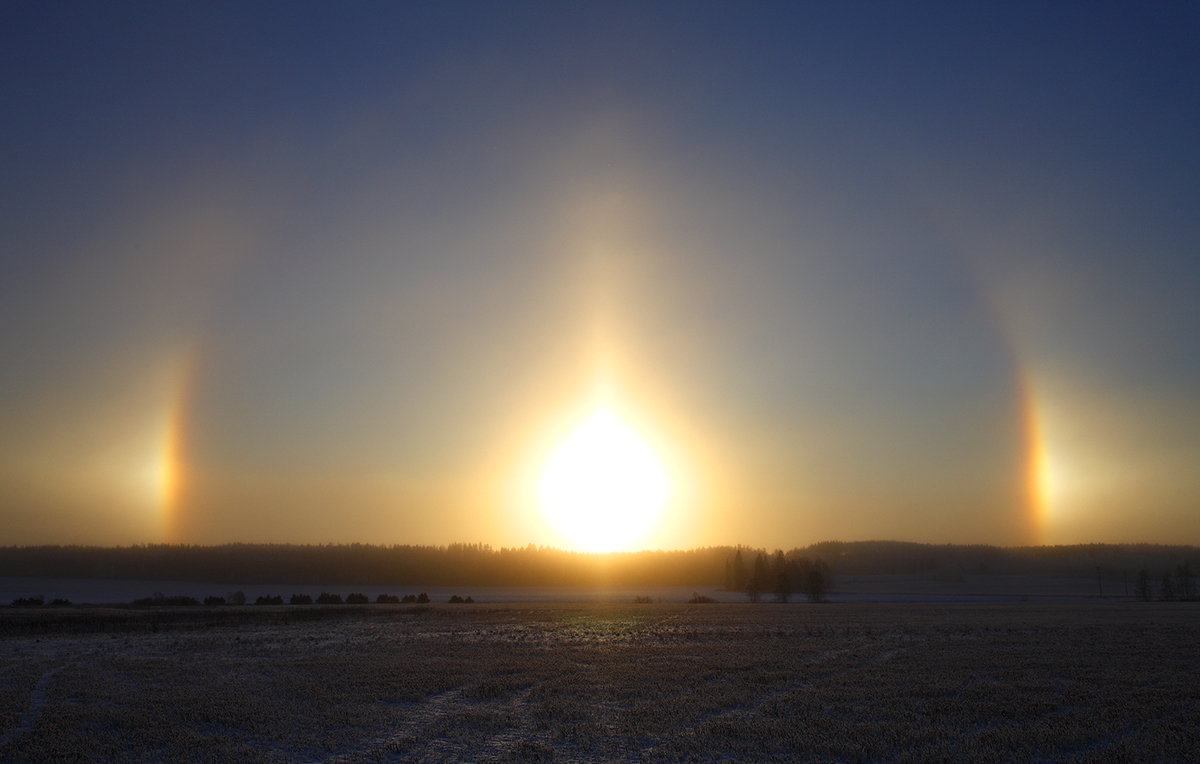 Valokuvaaja: Timo Ahola