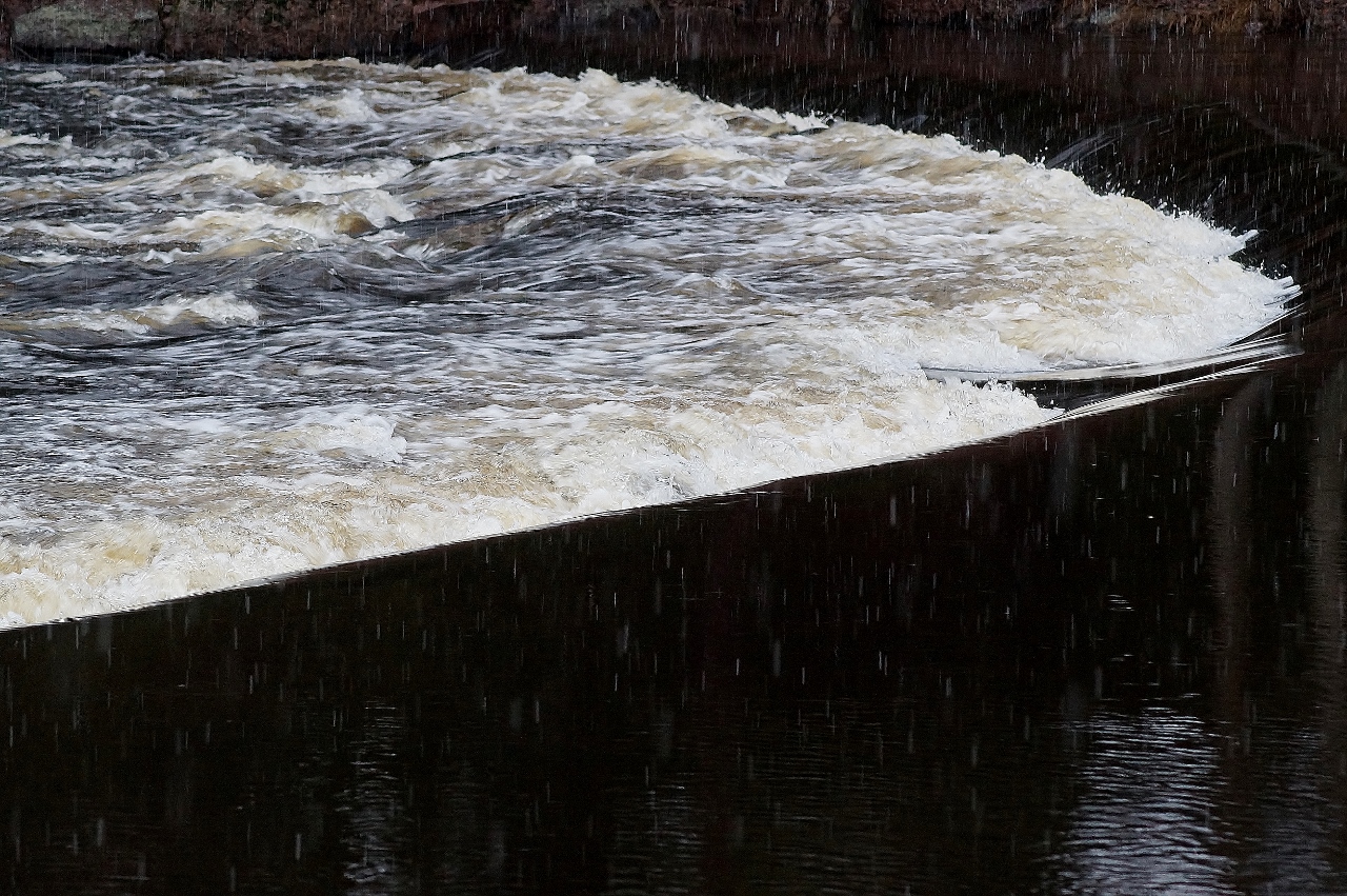 Valokuvaaja: Maarit Siitonen