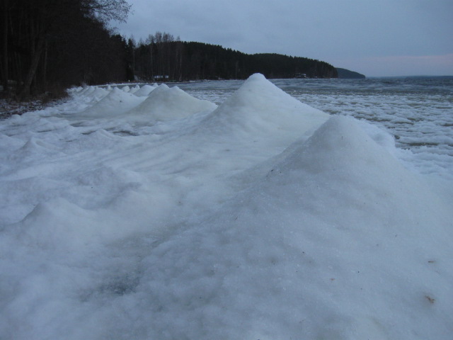 Valokuvaaja: Hanna Salminen